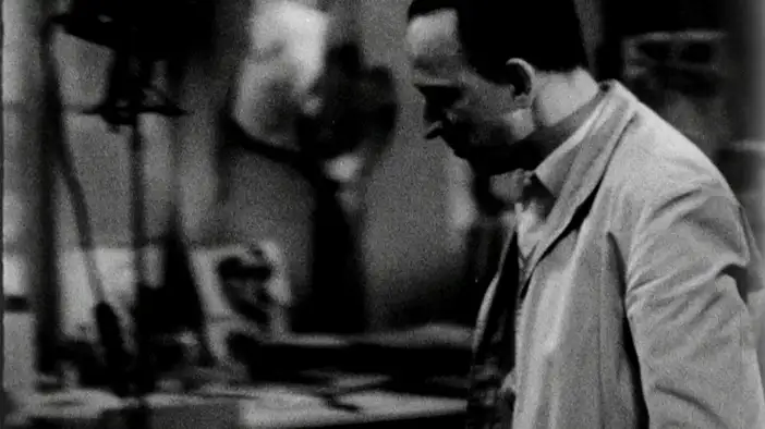 Трейлер (русские субтитры)