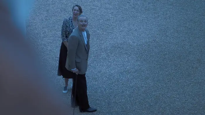 Трейлер (русский язык) 