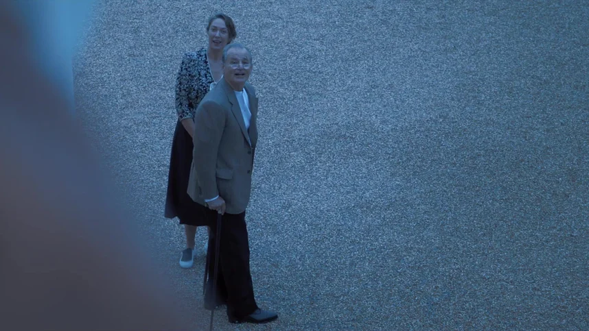 Гайд-Парк на Гудзоне