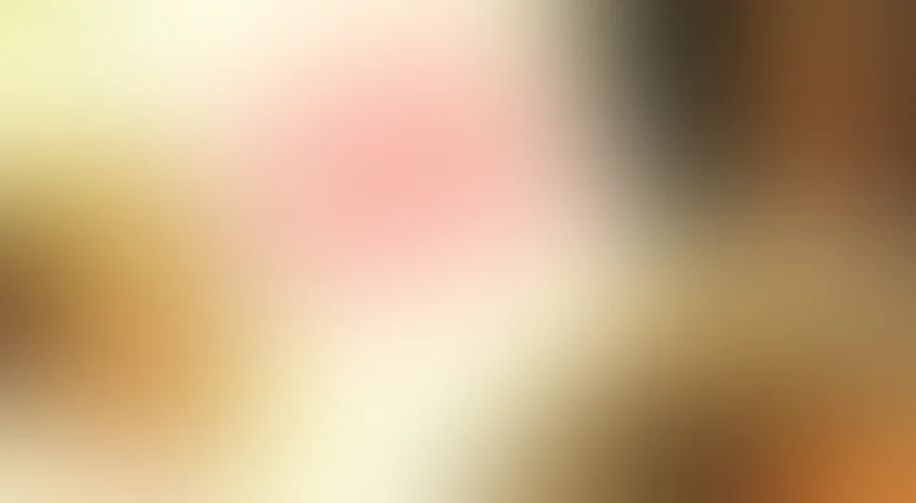 Гранд Отель