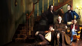 Biz soyada nima qilamiz