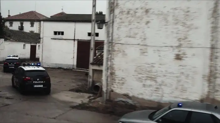 Трейлер (дублированный)