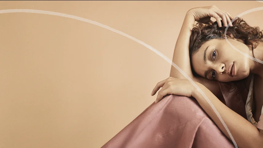 Surgut fohishalar sikish qizlar bilan tanishish