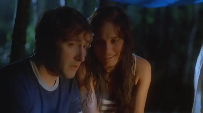 Фрагмент (английский язык)