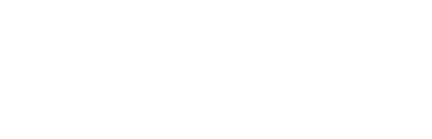 18-14