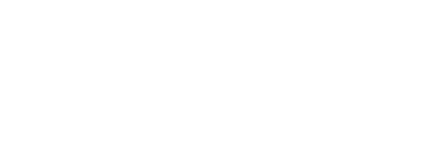 18-14 (Сериал, 2007)