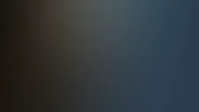 Призраки бездны: Титаник