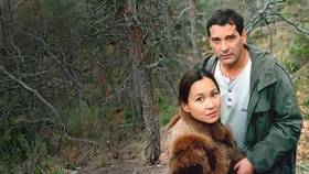 Прииск 2: Золотая лихорадка