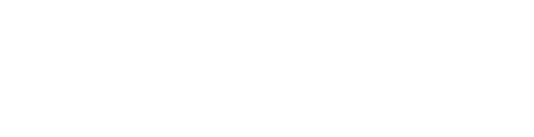 Крестьянин 999 уровня