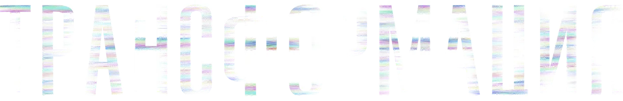 Фильм Трансформация смотреть онлайн