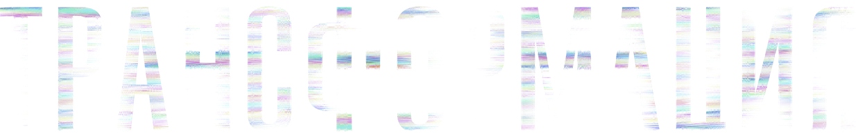 Фильм Трансформация