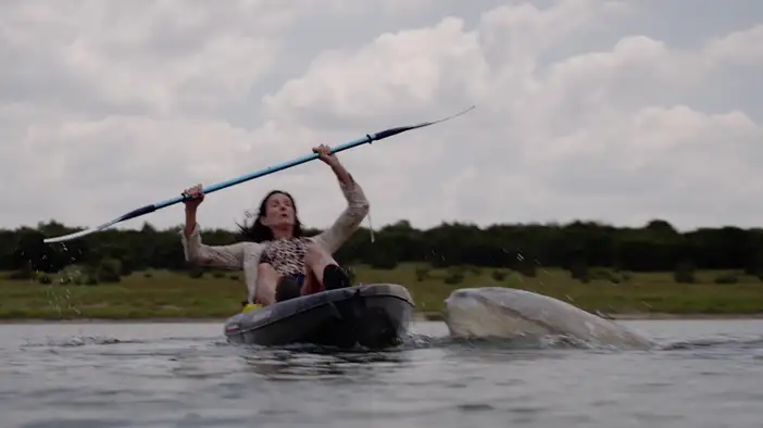 Трейлер (русский язык)