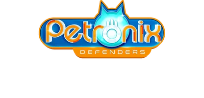 Petroniks. Jamoa bilan tanishing