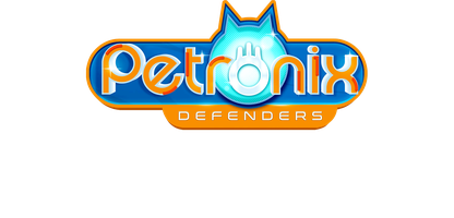 Петроникс. Познакомься с командой