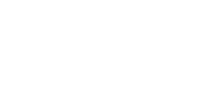 День Святого Валентина