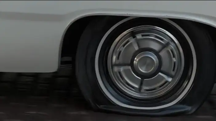 Фрагмент 7 (английский язык)