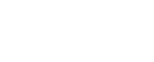 Видео Опасная деревня Непала. Другой Мир смотреть онлайн