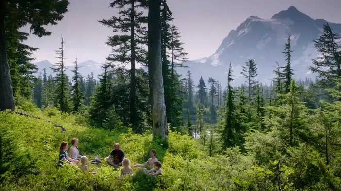 Трейлер (русский язык)