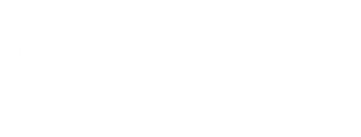 Ирина Шейк. Путь в мировой топ. Елизавета Карагозова