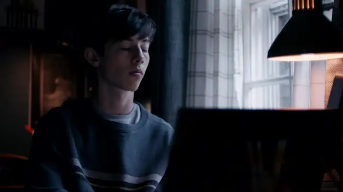 Трейлер (дублированный)