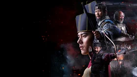 Корё-киданьские войны