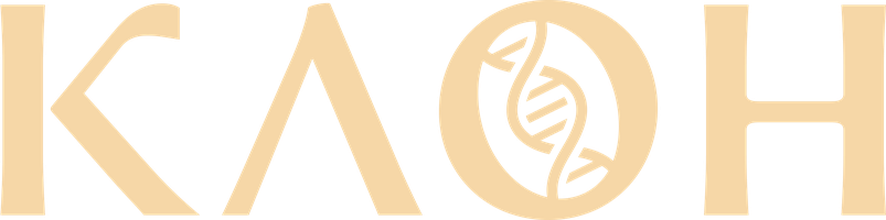 Клон (Сериал, 2001)