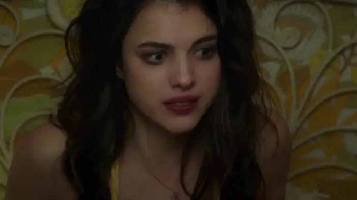 Фрагмент 4 (английский язык)