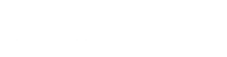 Видео Венгры. Откуда в Европе взялись кочевники? Redroom смотреть онлайн