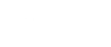 Наука выживания