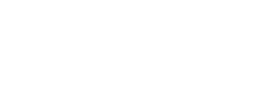 Видео Уличная еда с мухами. Пакистан. Другой Мир смотреть онлайн