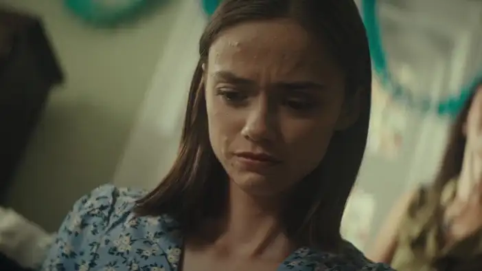 Трейлер (дублированный)