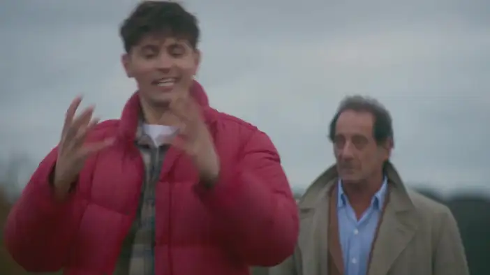 Трейлер (русский язык)