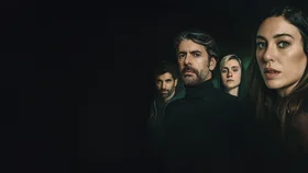 Скрытое убийство