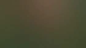 Алые паруса