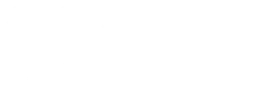 Мультфильм Абсолютный мастер боя смотреть онлайн