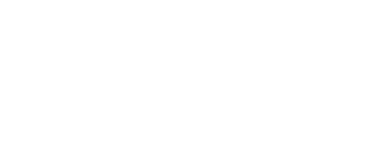 Абсолютный мастер боя (Сериал, 2023)