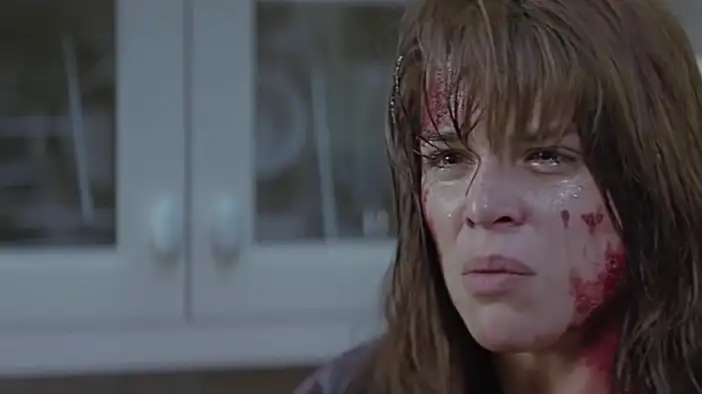 Фрагмент 11 (английский язык)