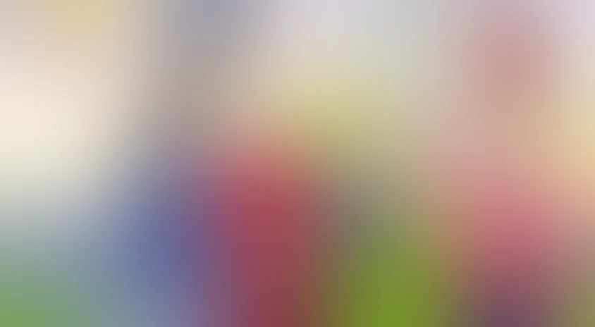 Остров сокровищ (1988)