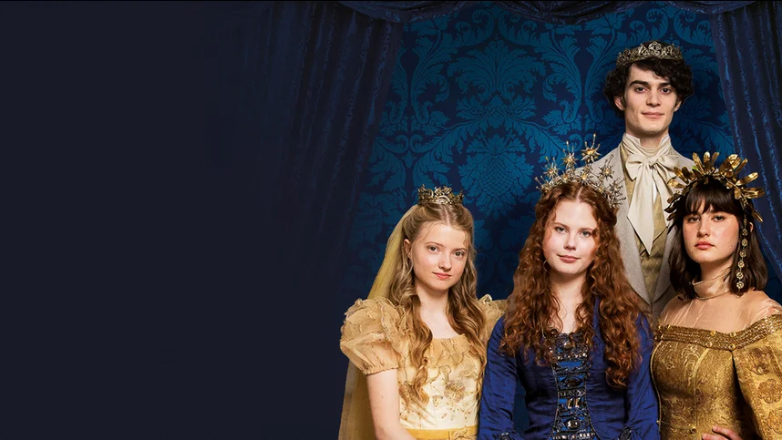 Jinsiy aloqada yahudiy gozalliklari