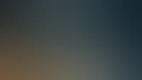 Война викингов