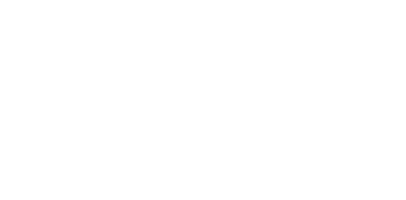 Видео Выбери правильную веревку, чтобы выжить. Кобяков