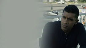 Безбашенная пуля