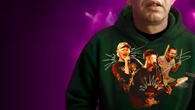 Здесь был Юра