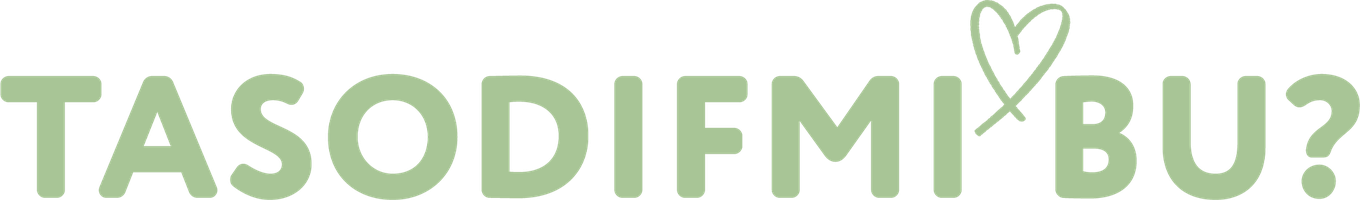 Tasodifmi bu? (seriallar 2024) - o‘zbek tilida tarjima