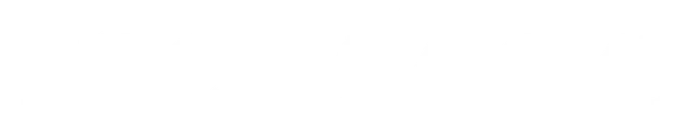 Фильм Третий акт смотреть онлайн