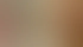 Перед классом