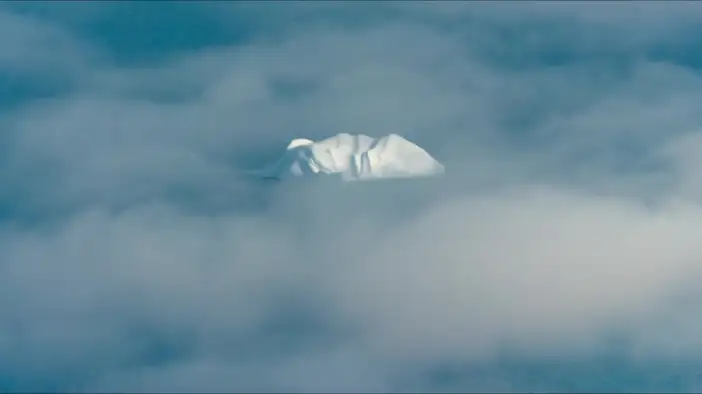 Трейлер (английский язык)