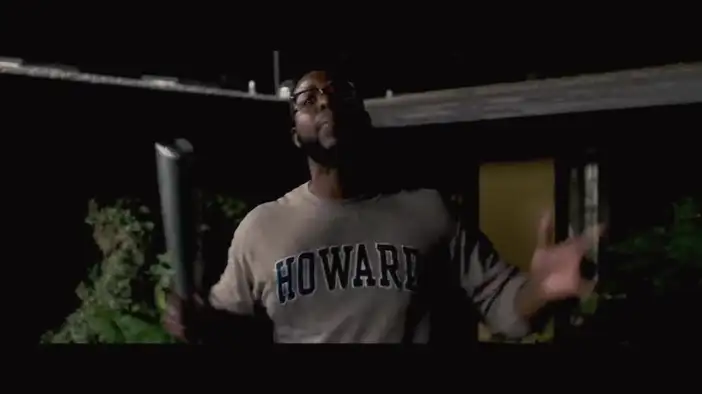 Фрагмент (английский язык)