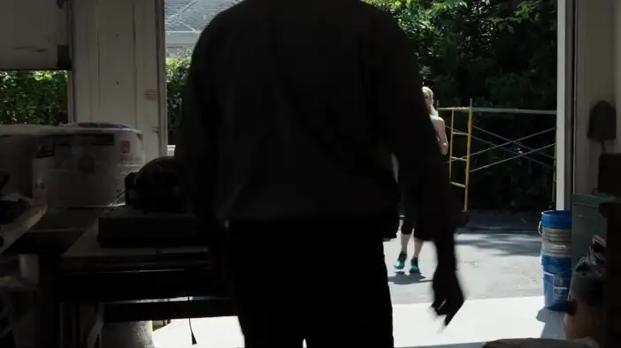 Фрагмент (русский язык)