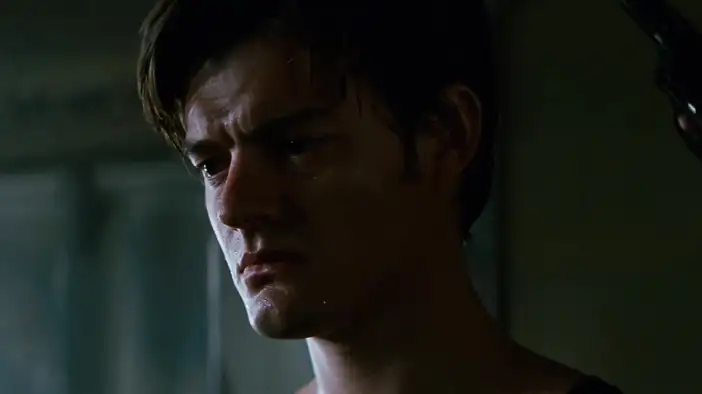 Трейлер (дублированный)